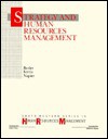Strategy and Human Resources Management - BUTLER, Nancy K. Napier, Gerald R. Ferris