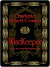 WindKeeper - Charlotte Boyett-Compo