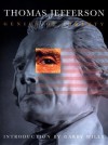 Thomas Jefferson - Thomas Jefferson, James H. Billington, Amy Pastan, Garry Wills, Library of Congress