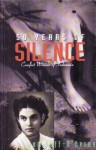 50 Years of Silence: Comfort Woman of Indonesia - Jan Ruff-O'Herne