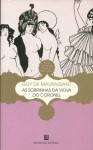 As Sobrinhas da Viúva do Coronel - Guy de Maupassant, João Costa