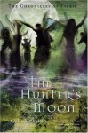 The Hunter's Moon - O.R. Melling