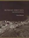 Roman Britain - David Shotter