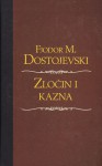 Zločin i kazna - Fyodor Dostoyevsky, Zlatko Crnković