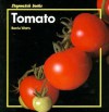 Tomato - Barrie Watts