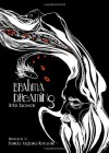 Brahma Dreaming: Legends from Hindu Mythology - John Jackson, Daniela Jaglenka Terrazzini