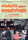 Students Against Sweatshops - Liza Featherstone