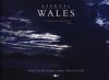 Eternal Wales - Gwynfor Evans, Marian Delyth, Mihangel Morgan