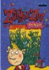 Zargon Zoo (New Wave Readers) - Paul Shipton