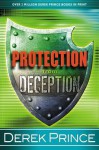 Protection from Deception - Derek Prince