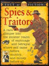 Spies & Traitor (Fact or Fiction) - Stewart Ross