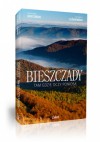 Bieszczady. Tam, gdzie oczy poniosą - Stanisław Kryciński