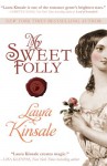 My Sweet Folly - Laura Kinsale