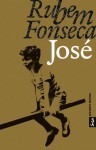 José - Rubem Fonseca