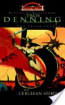 The Cerulean Storm: Prism Pentad, Book 5 - Troy Denning