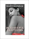 In Sheep's Clothing - Mary Monroe