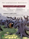 Excursion to Tindari - Andrea Camilleri