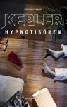 Hypnotisören - Lars Kepler