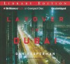 Layover in Dubai - Dan Fesperman