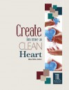 Create in Me a Clean Heart, O God - Mike Willis