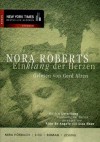 Einklang Der Herzen Roman ; Lesung - Gerd Alzen, Nora Roberts
