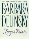 Finger Prints - Barbara Delinsky