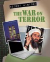 The War on Terror. Brian Williams - Brian Williams