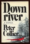 Downriver - Peter Collier