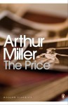 The Price (Penguin Modern Classics) - Arthur Miller