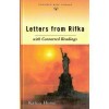 Letters from Rifka: With connected readings (Prentice Hall literature library) - Karen Hesse