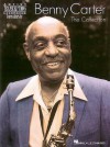 Benny Carter Collection: Alto Sax - And Yoichi Arakawa John, Hal Leonard Publishing Company