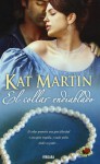 El Collar Endiablado - Kat Martin