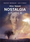 Nostalgia anioła - Alice Sebold