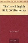 The World English Bible (WEB): Joshua - N/A