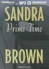 Prime Time - Sandra Brown, Joyce Bean