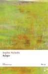 Refugee - Sophie Nicholls