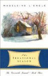 The Irrational Season (Crosswicks Journals, Book 3) - Madeleine L'Engle