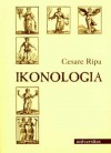 Ikonologia - Ireneusz Kania, Cesare Ripa