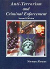 Anti-Terrorism and Criminal Enforcement - Norman Abrams