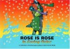 Rose is Rose in Loving Color: A Collection of Sunday Rose is Rose Comics - Pat Brady