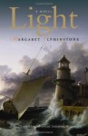 Light: A Novel - Margaret Elphinstone