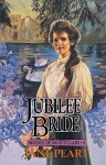 Jubilee Bride - Jane Peart