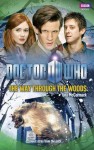 Doctor Who: The Way Through The Woods - Una McCormack