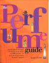 The Perfume Guide - Susan Irvine