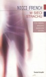 W sieci strachu - Nicci French