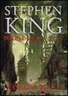 Vukovi Kale 2 (Mračna kula, #5) - Miljan Tanić, Stephen King