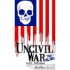 The Island (Uncivil War, #1) - Scott Peterson