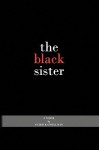 The Black Sister - Patrick O'Sullivan