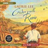Cider With Rosie - Laurie Lee