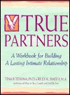 True Partners - Tina B. Tessina